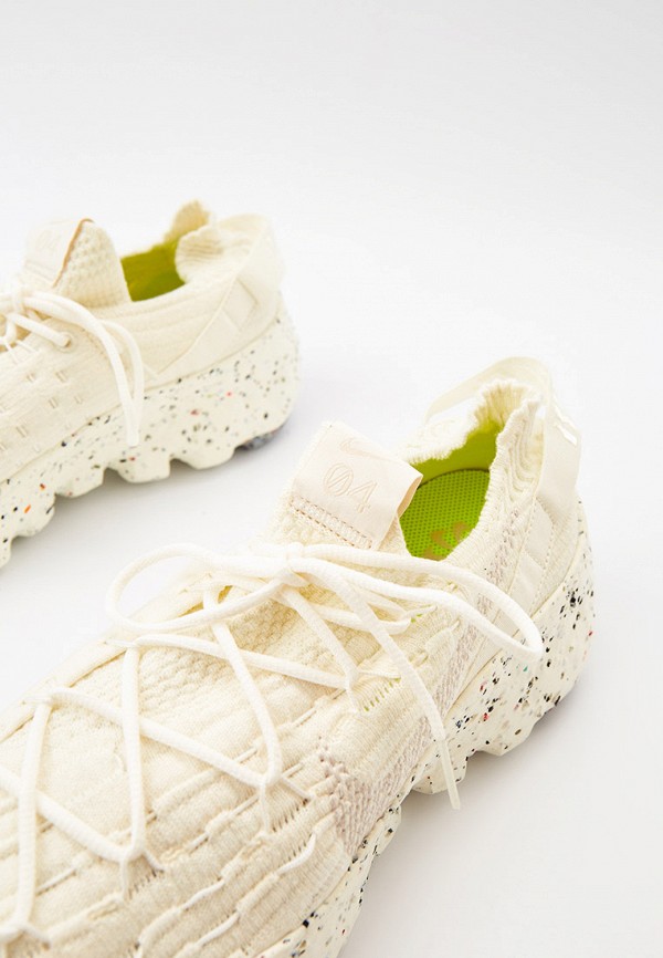 фото Кроссовки nike