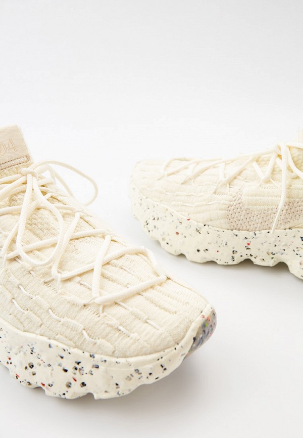 фото Кроссовки nike