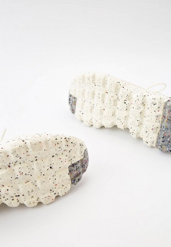 фото Кроссовки nike