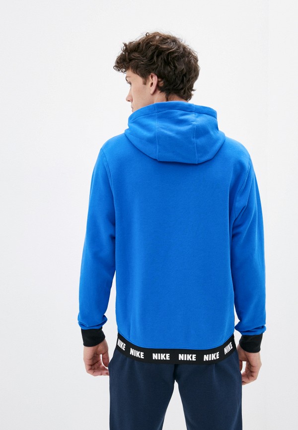 фото Худи nike