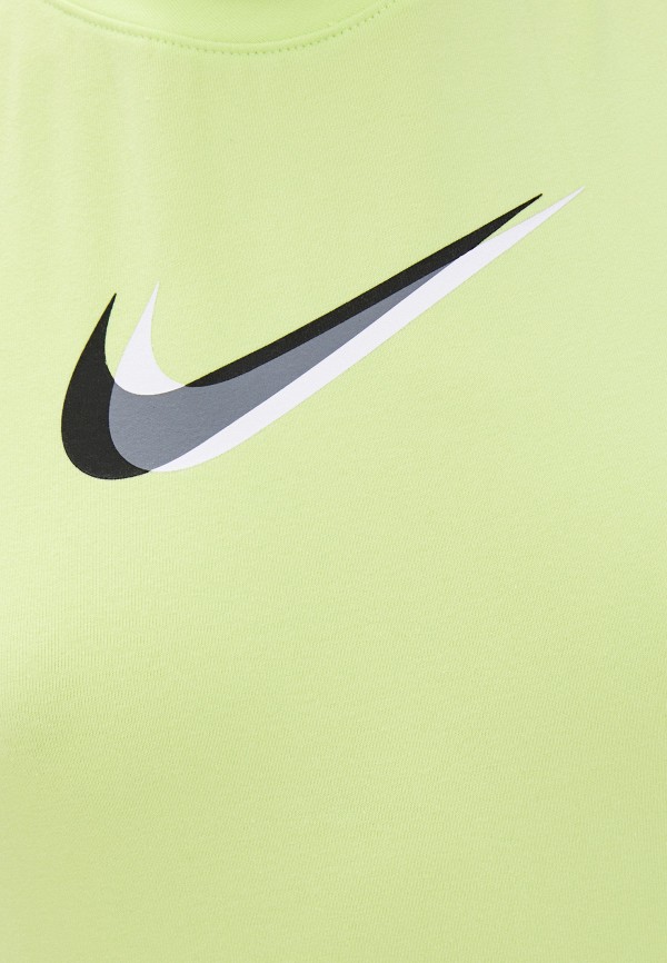 фото Топ nike