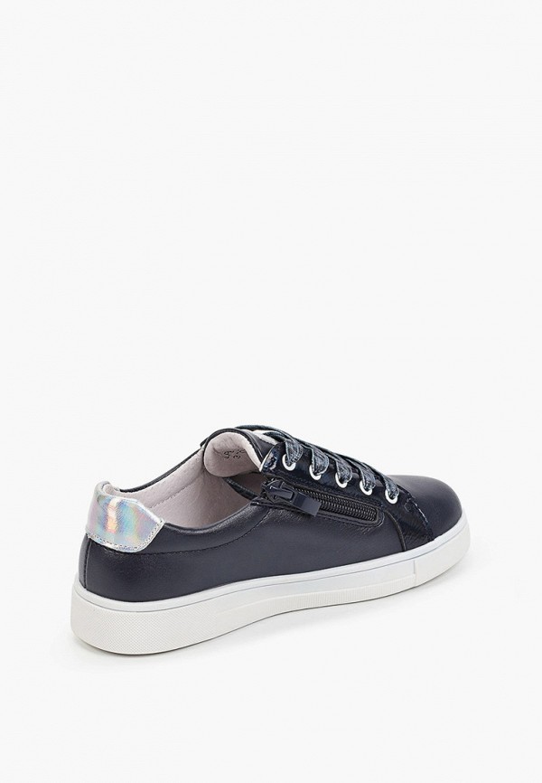 фото Кеды kenkä