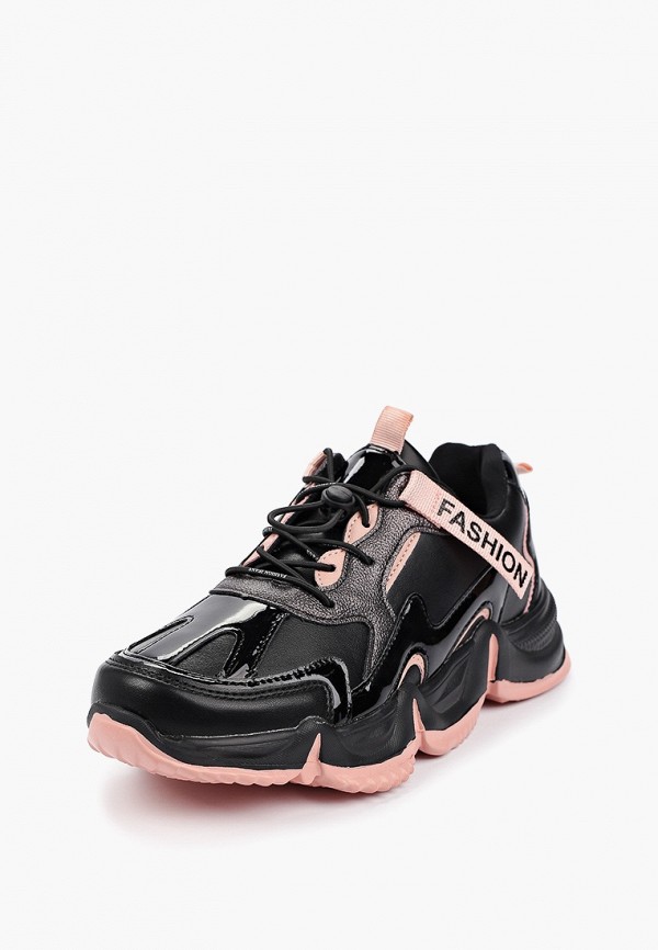 фото Кроссовки kenkä