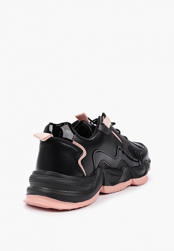 фото Кроссовки kenkä