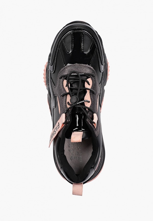 фото Кроссовки kenkä