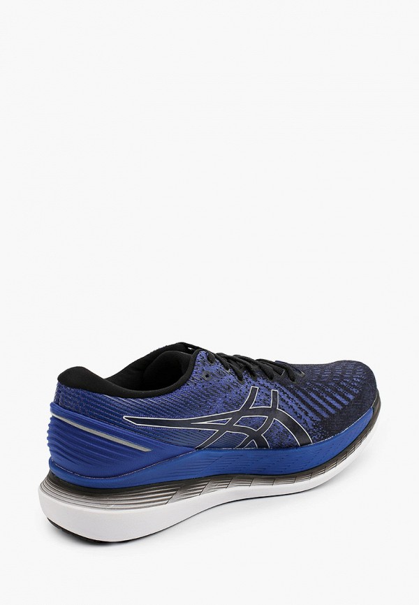 фото Кроссовки asics