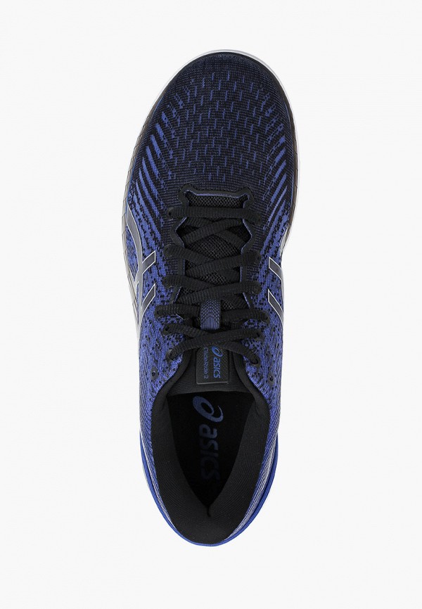 фото Кроссовки asics