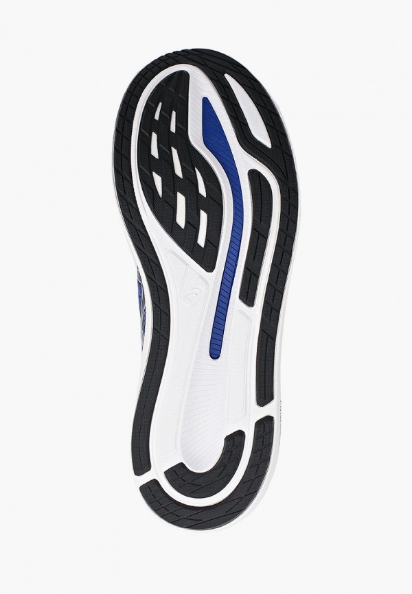 фото Кроссовки asics