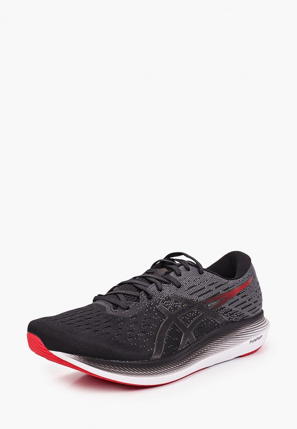 фото Кроссовки asics