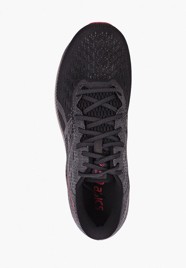 фото Кроссовки asics