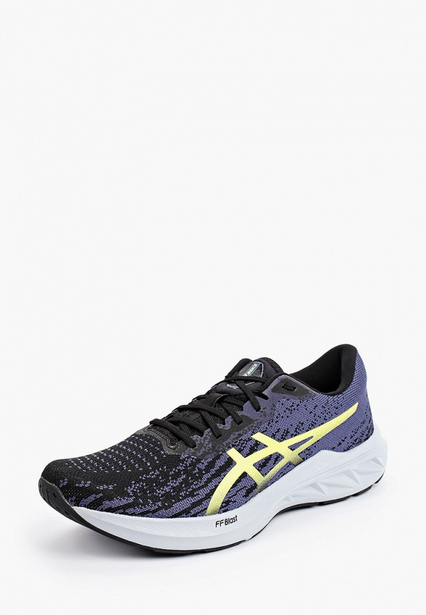 фото Кроссовки asics