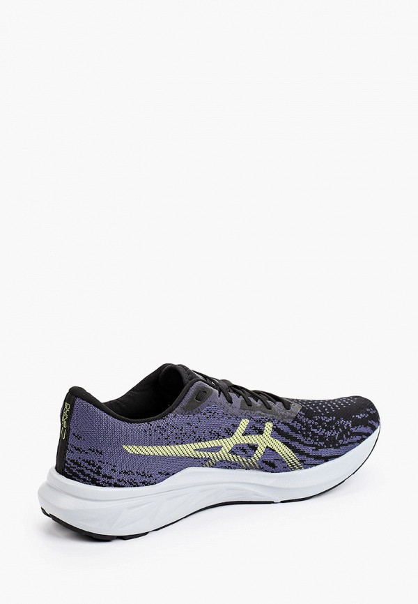 фото Кроссовки asics