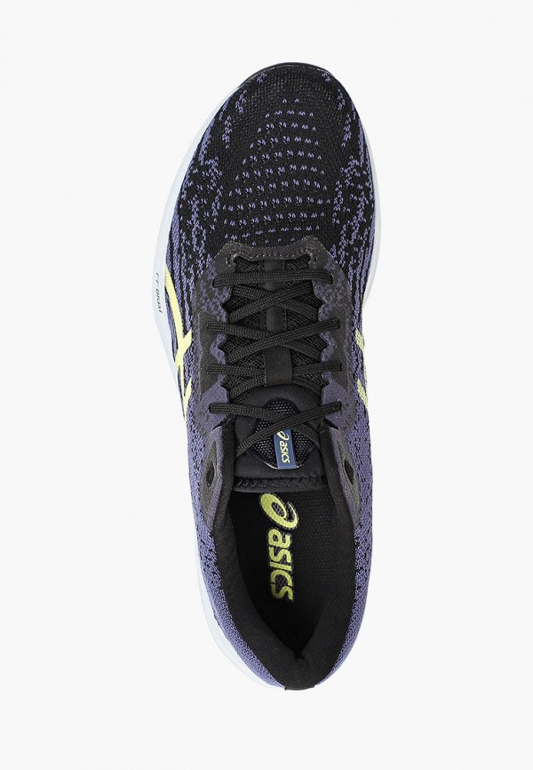 фото Кроссовки asics