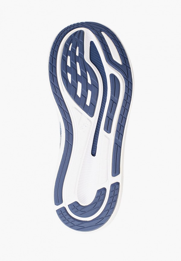 фото Кроссовки asics