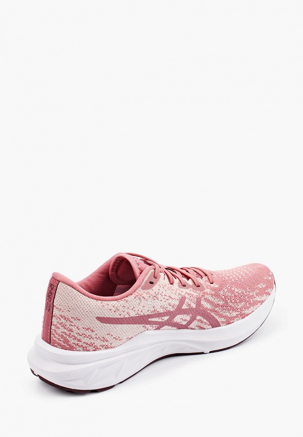 фото Кроссовки asics