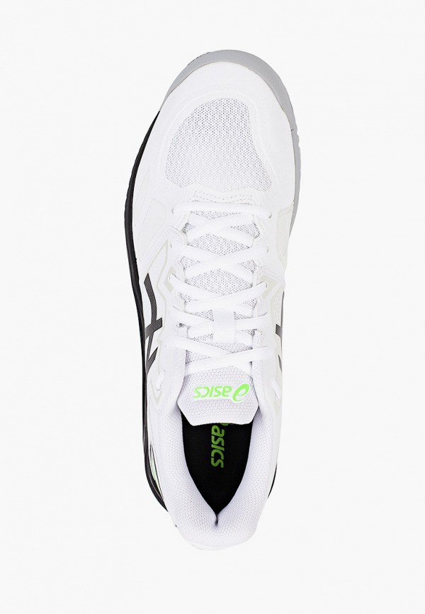 фото Кроссовки asics