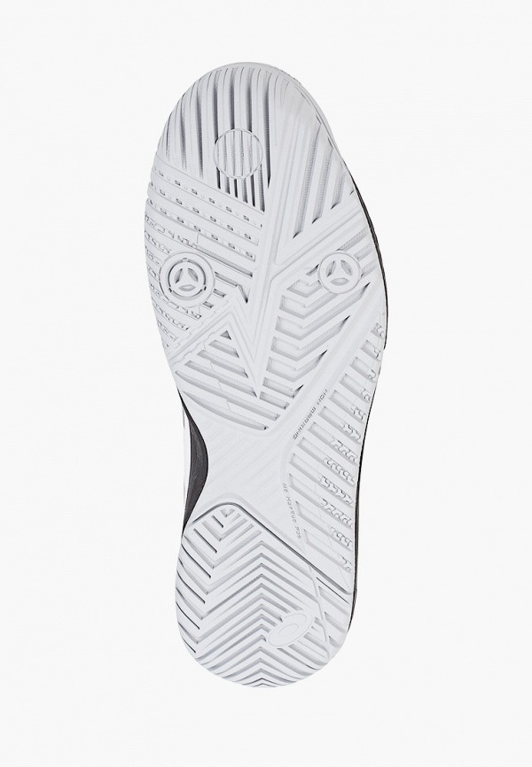 фото Кроссовки asics