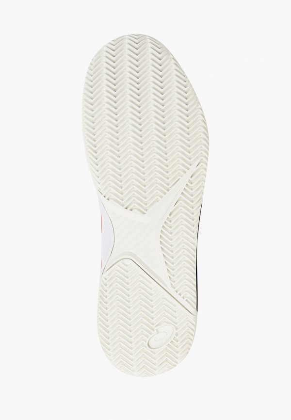 фото Кроссовки asics