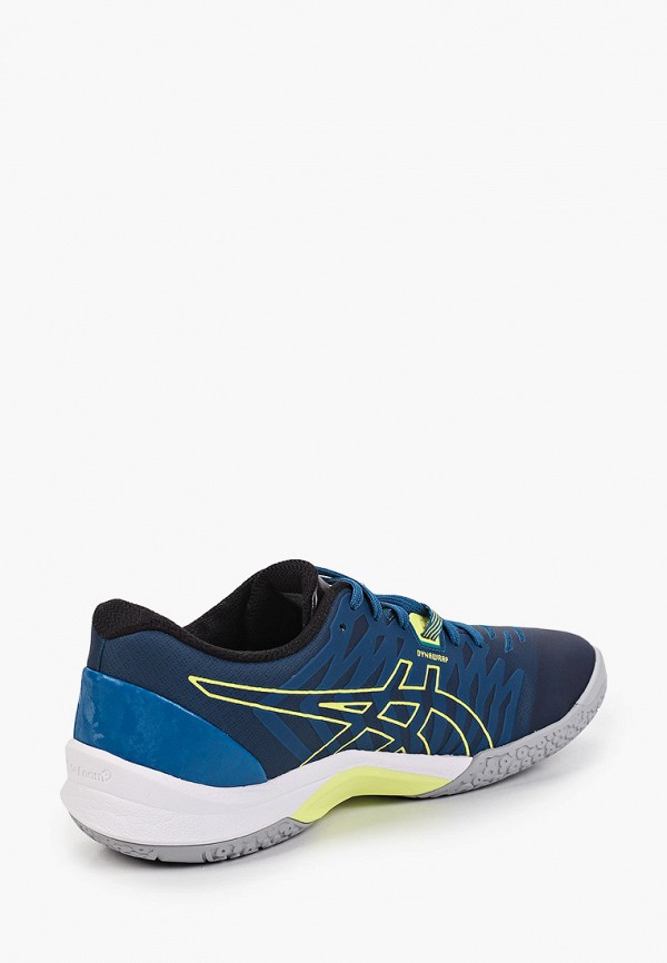 фото Кроссовки asics