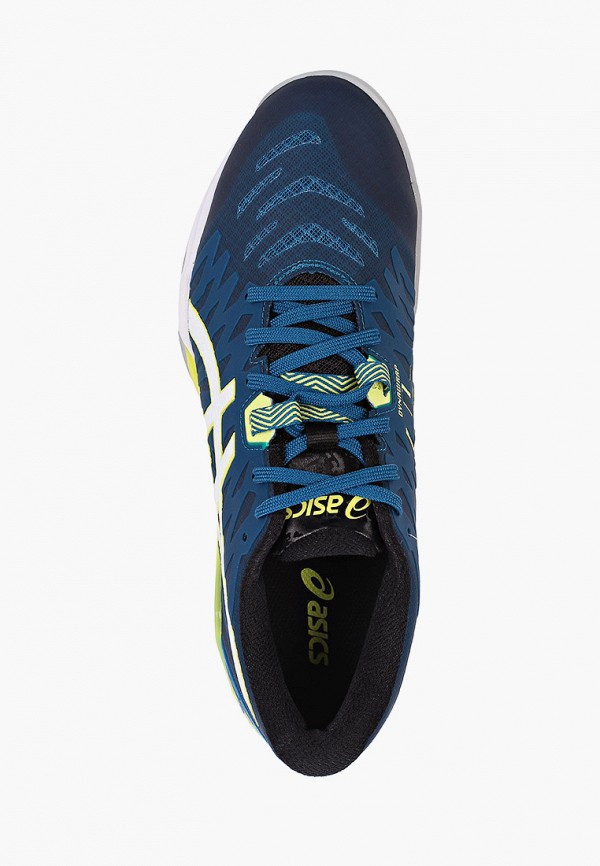 фото Кроссовки asics