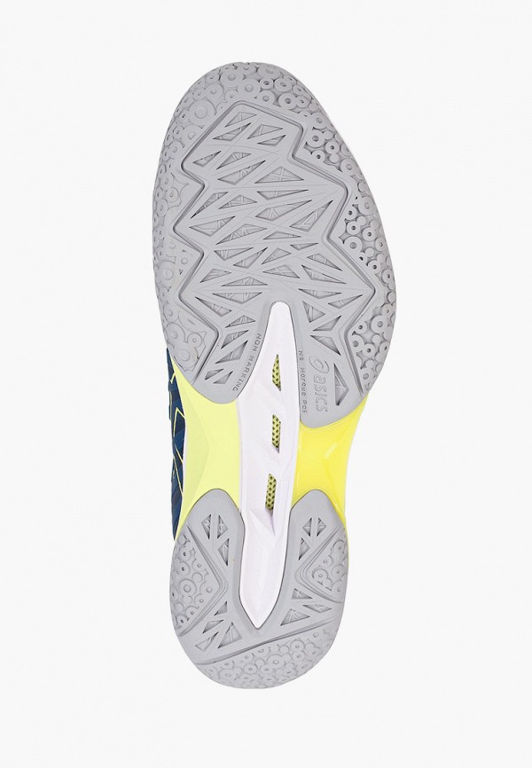 фото Кроссовки asics