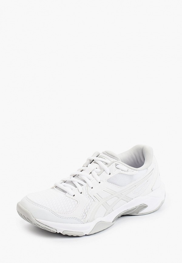 фото Кроссовки asics