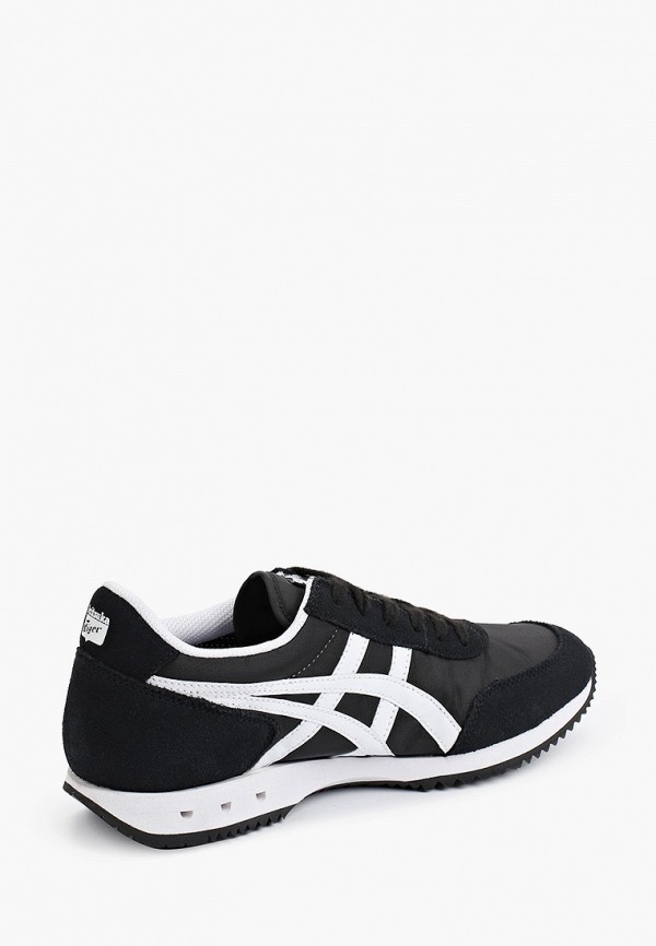 фото Кроссовки onitsuka tiger