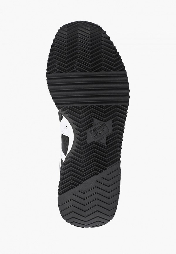 фото Кроссовки onitsuka tiger