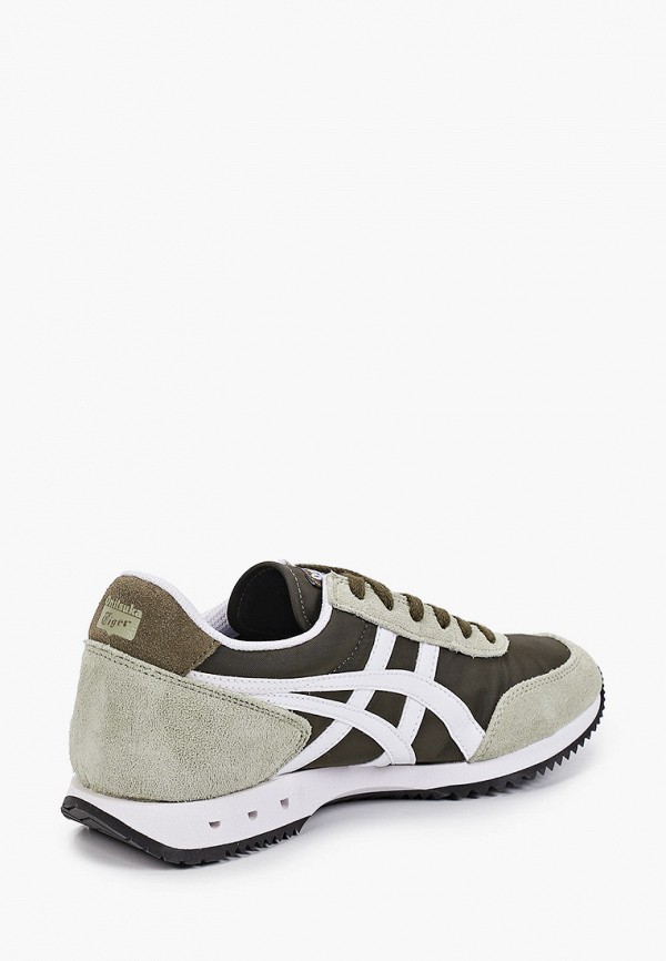 фото Кроссовки onitsuka tiger
