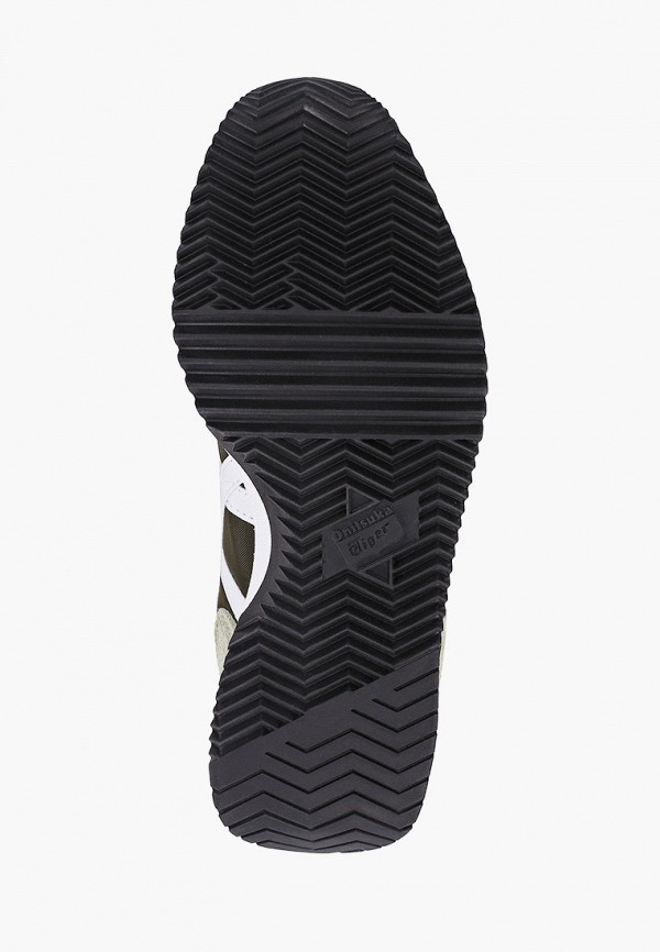 фото Кроссовки onitsuka tiger