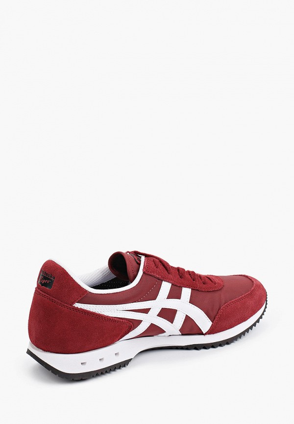 фото Кроссовки onitsuka tiger