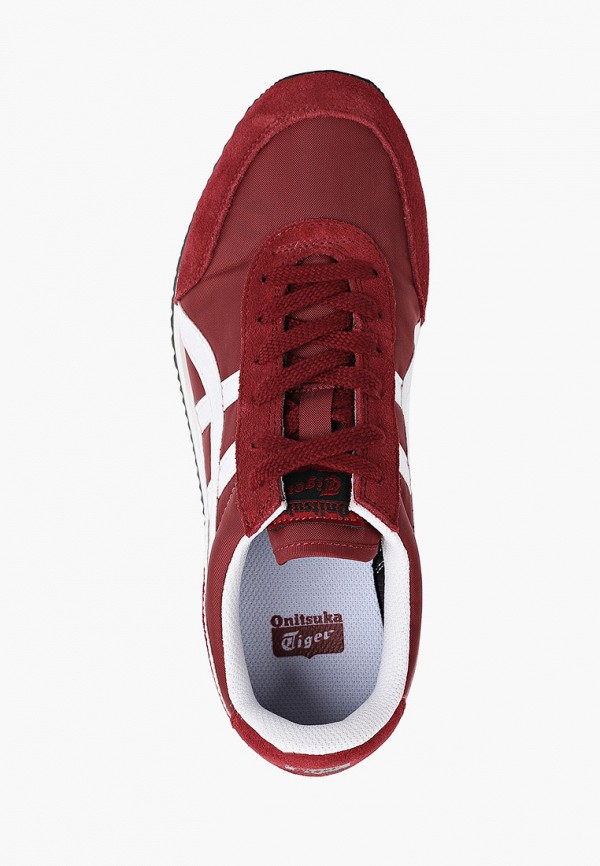 фото Кроссовки onitsuka tiger