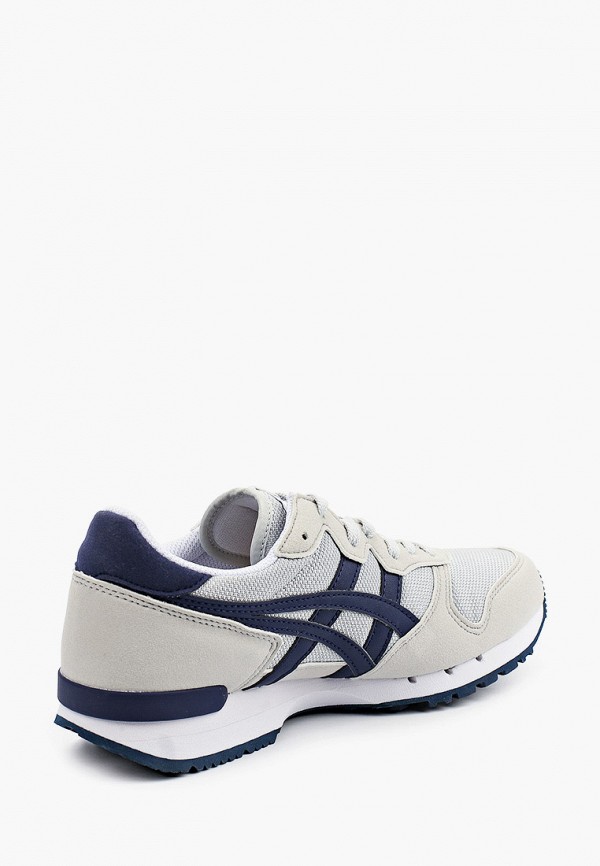 фото Кроссовки onitsuka tiger