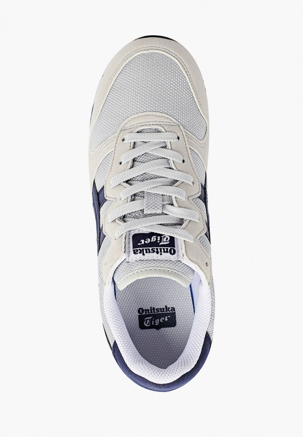 фото Кроссовки onitsuka tiger