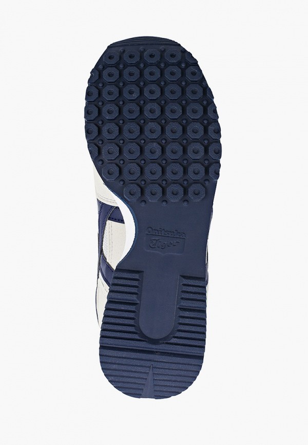 фото Кроссовки onitsuka tiger