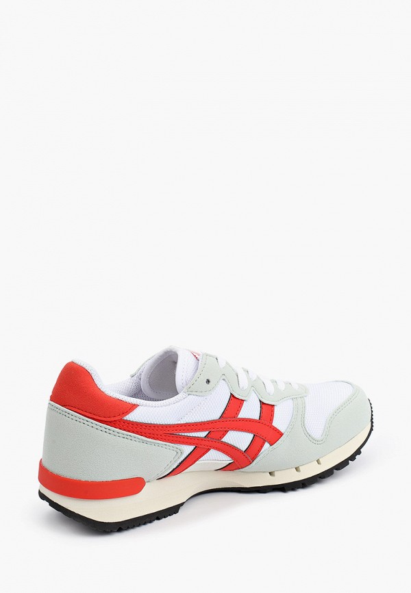 фото Кроссовки onitsuka tiger