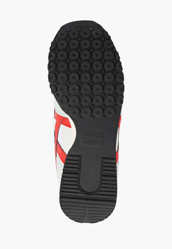 фото Кроссовки onitsuka tiger