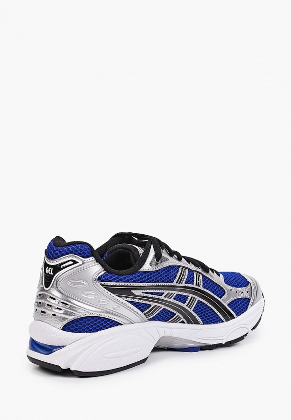 фото Кроссовки asics