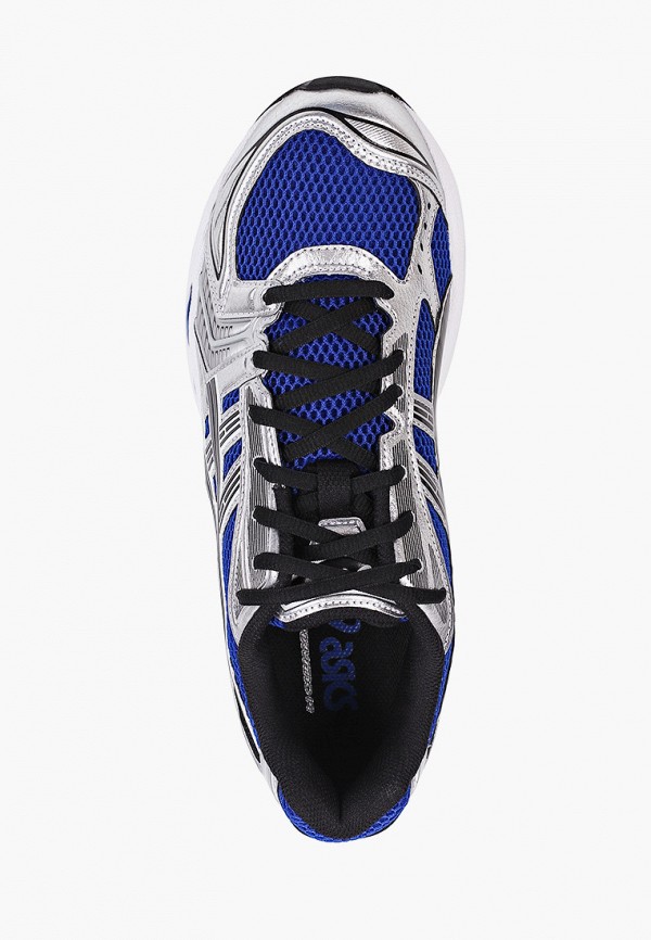 фото Кроссовки asics