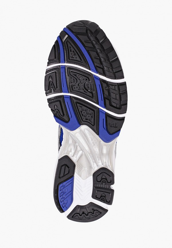 фото Кроссовки asics