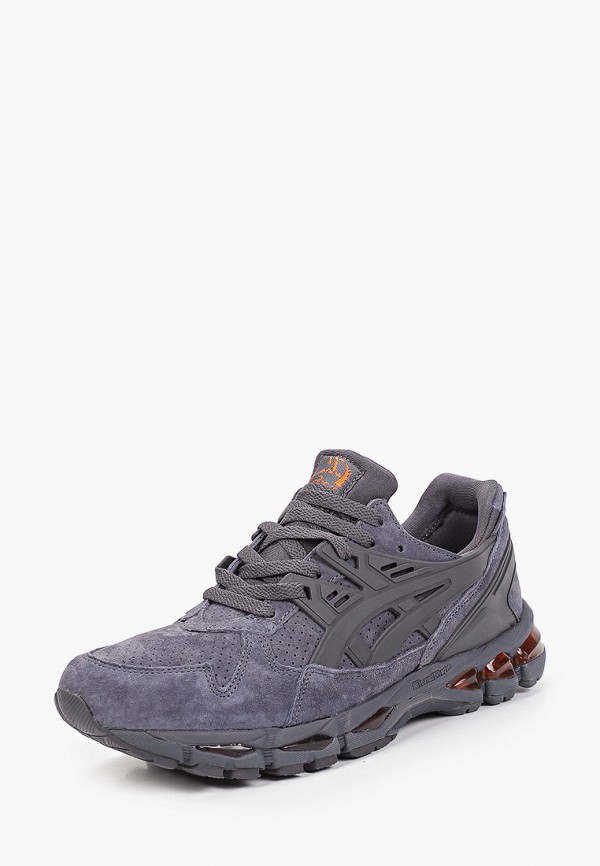 фото Кроссовки asics