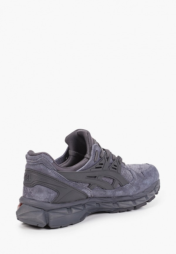 фото Кроссовки asics