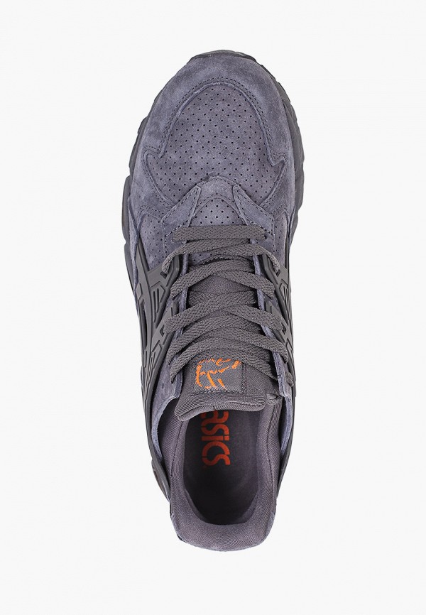 фото Кроссовки asics