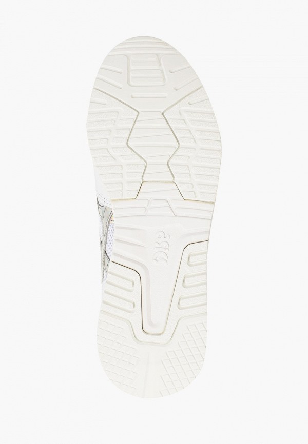 фото Кроссовки asics