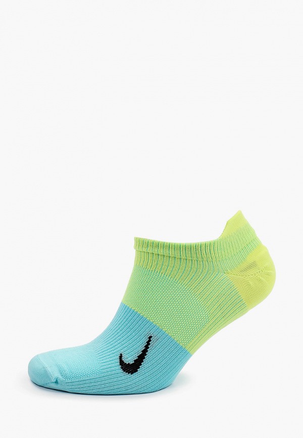 фото Носки 3 пары nike