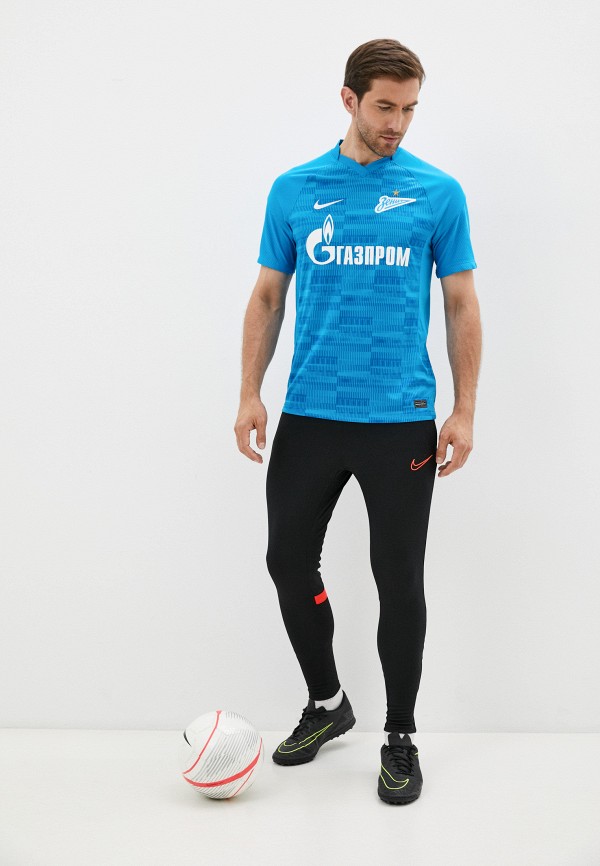 фото Футболка спортивная nike