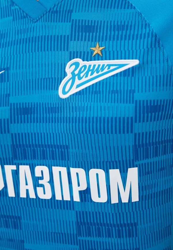 фото Футболка спортивная nike