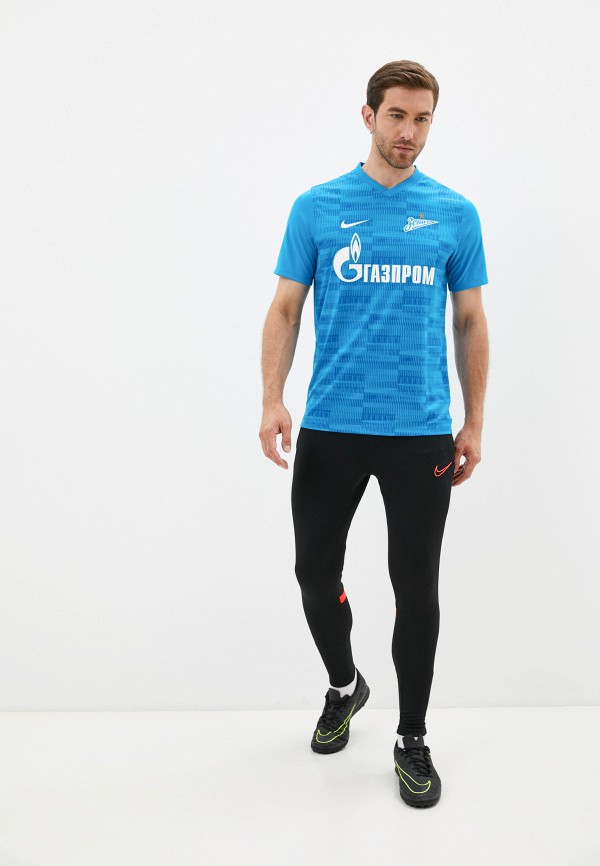 фото Футболка спортивная nike