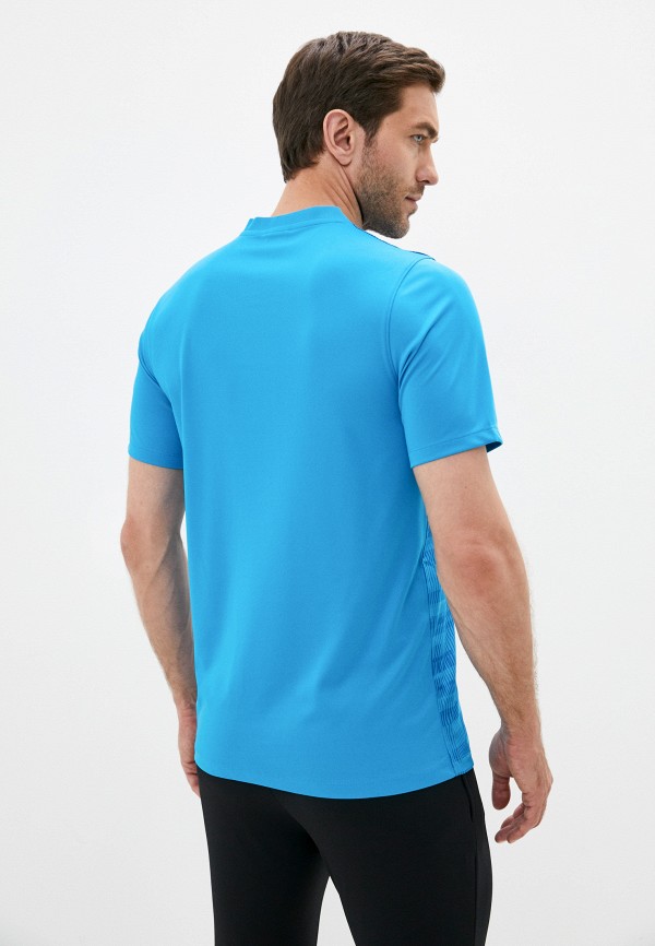 фото Футболка спортивная nike