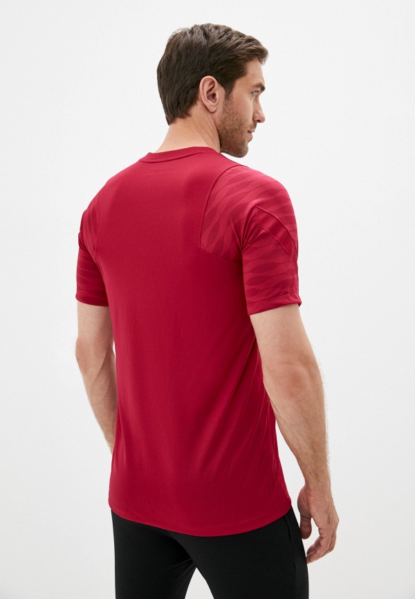 фото Футболка спортивная nike